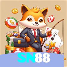 SN88：Desafie suas habilidades no poker online e vença os adversários!