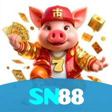SN88：Onde sua sorte brilha: poker, roleta e apostas no futebol online!