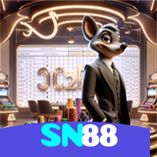 SN88：Jogue poker online e mostre que você é o mestre do jogo!