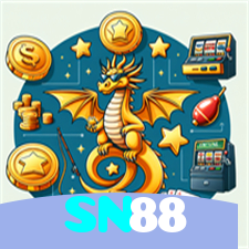 SN88：Vença no blackjack e conquiste prêmios sensacionais!