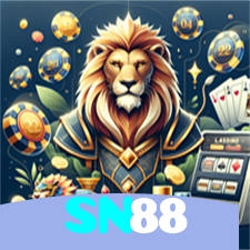 SN88：Vença no blackjack e conquiste prêmios sensacionais!