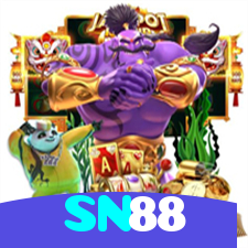 SN88：Apostas ao vivo no futebol e prêmios incríveis em jogos de cassino como roleta!