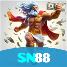 SN88:Aposte no futebol online e sinta a emoção de vencer!