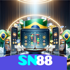 SN88：Jogue agora nas melhores slots e ganhe prêmios fantásticos!
