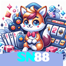 SN88：Aposte nas roletas e leve o jackpot para casa!