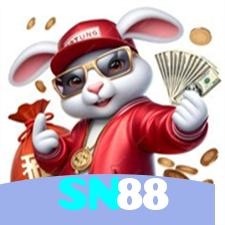 SN88：Vença no futebol online e leve a grande vitória para casa!