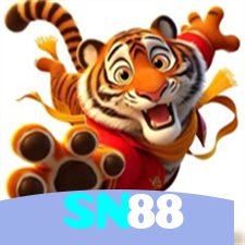 SN88：Cada giro nas slots pode te levar à grande vitória!