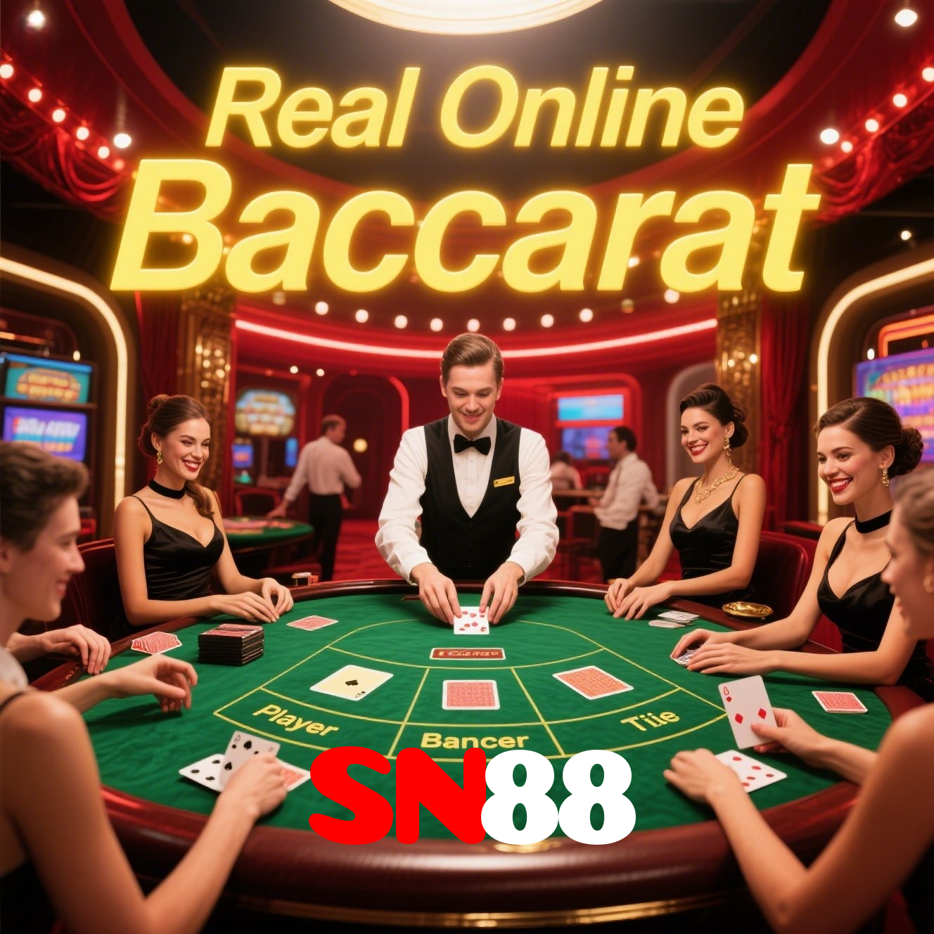 SN88:No futebol online, cada jogo é uma chance de ganhar!