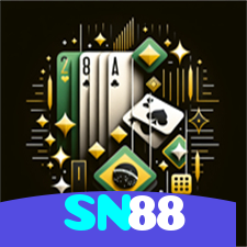 SN88:O melhor do futebol online está esperando por você! Aposte e ganhe!