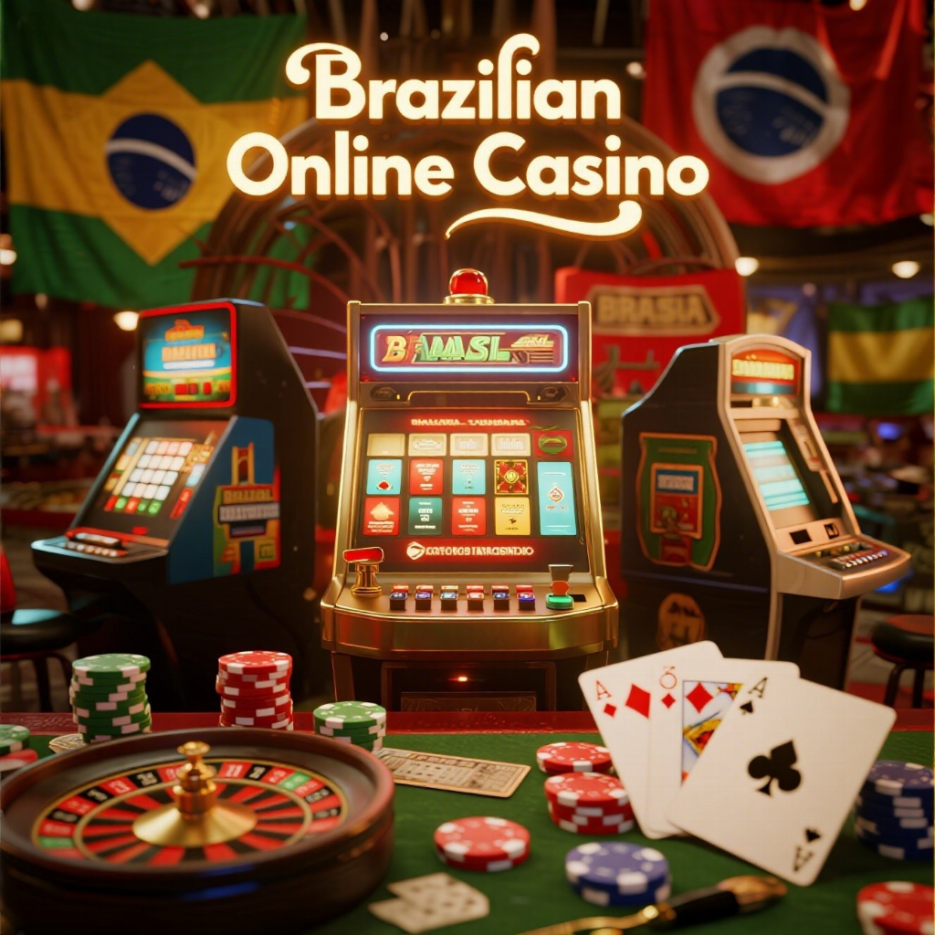 SN88:Jogue poker online e mostre seu talento nas cartas!