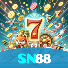 SN88：Aposte no futebol online e experimente o que é vencer com emoção!