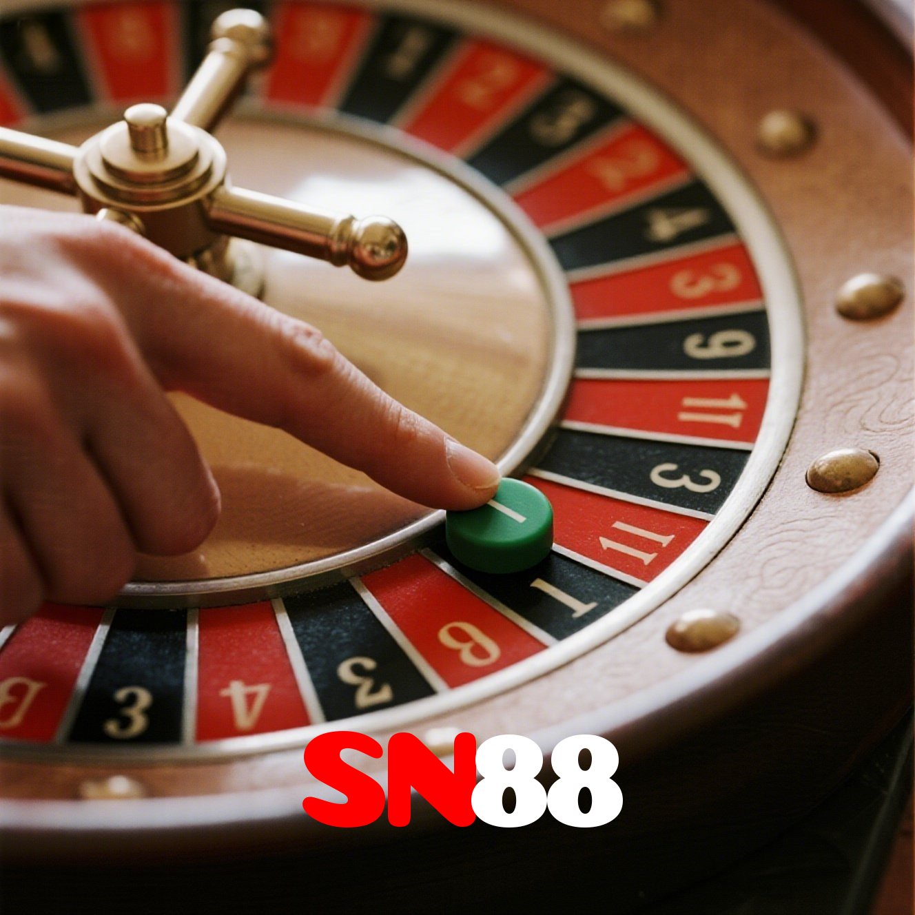 SN88：Jogue slots, poker e aposte no futebol no cassino online mais emocionante!
