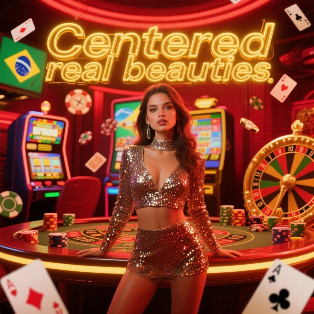 SN88:Vença no futebol e nos melhores jogos de cassino online, como poker e roleta!