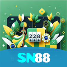 SN88：Conquiste grandes vitórias em blackjack e aposte no futebol online!