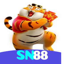 SN88：No futebol online, a sorte está ao seu lado para ganhar!