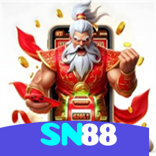 SN88：Jogue blackjack e conquiste vitórias épicas no nosso cassino online!