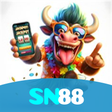 SN88:Sinta a emoção de jogar nas melhores slots do mercado!