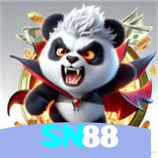 SN88：Prepare-se para o melhor da diversão no cassino! Jogue agora!