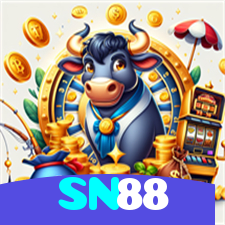 SN88：Aposte no seu time e vença na roleta e no blackjack online!