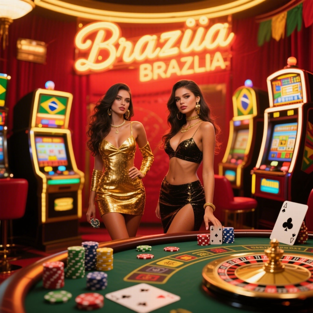 SN88：Ganhe no blackjack e aposte no futebol para uma experiência única!