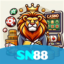 SN88:Jogue futebol online e sinta a vibração de cada gol conquistado!