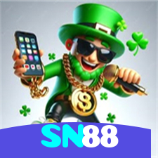 SN88：O cassino online está te esperando! Gire a roleta e ganhe!
