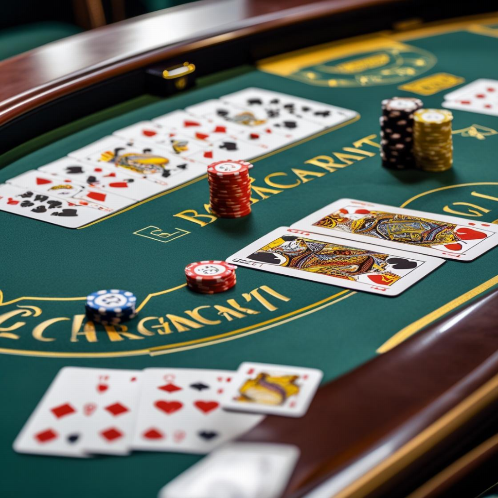 SN88:Gire as slots e conquiste o jackpot agora mesmo!