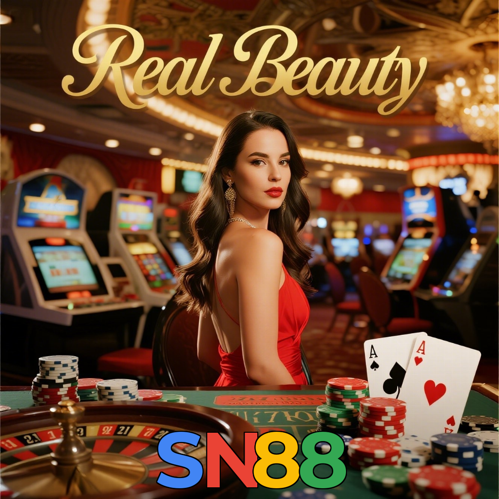 SN88:Entre no nosso cassino e aposte nas melhores máquinas caça-nÃqueis!