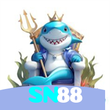 SN88：Jogue poker, slots e aposte no futebol ao vivo com confiança!