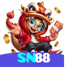 SN88:A sorte não tem limites! Vença no Blackjack e leve o prêmio!