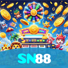 SN88:Aposte no futebol online e sinta a emoção de ser o vencedor!