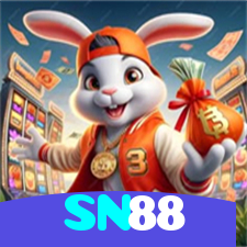 SN88：Aposte no seu time e ganhe com os melhores jogos de cassino online!