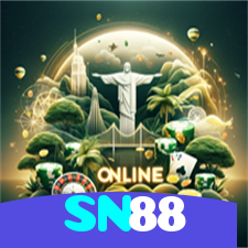 SN88:Ganhe com poker, blackjack e apostas em futebol no cassino online!