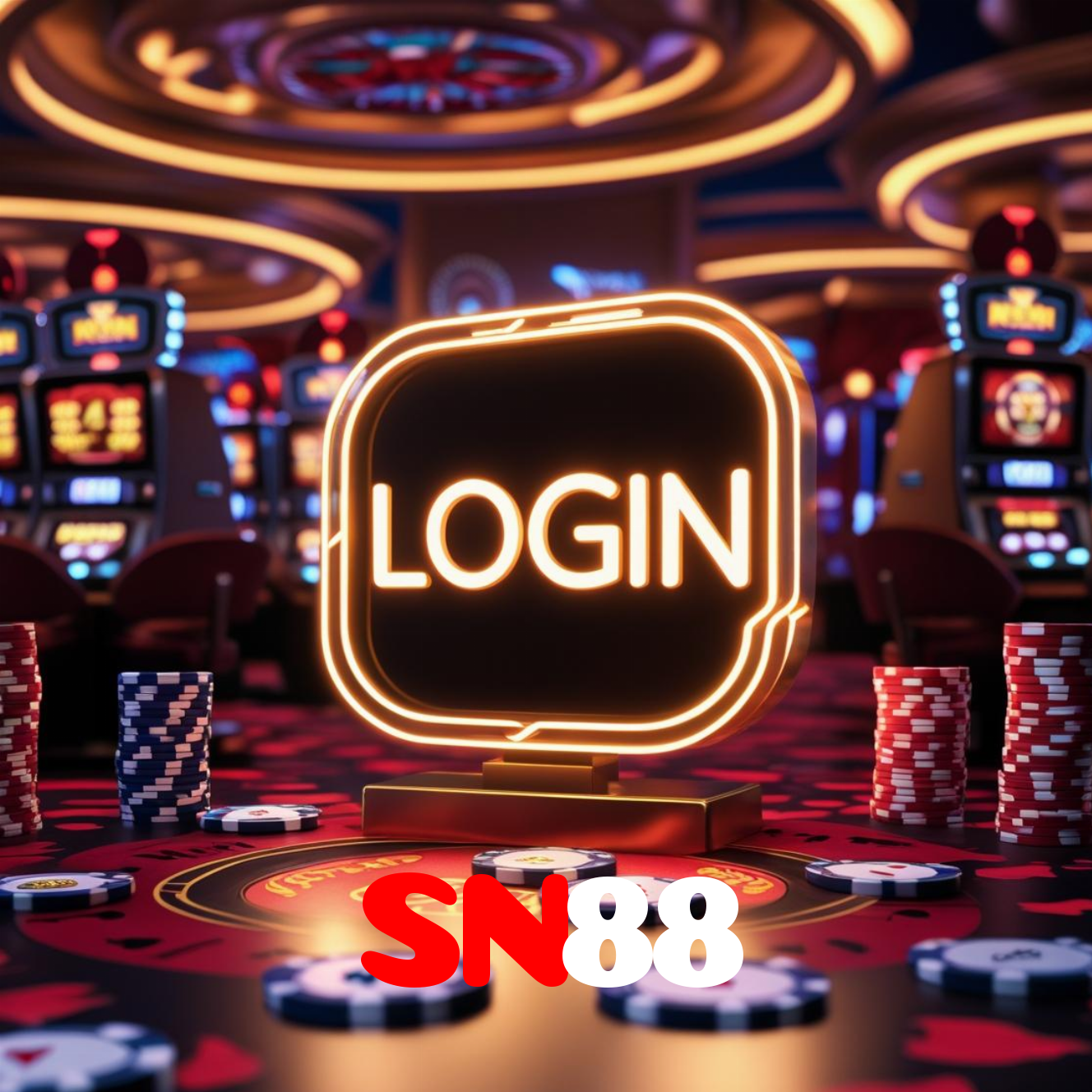 SN88:Apostas ao vivo no futebol e prêmios incríveis em jogos de cassino como roleta!