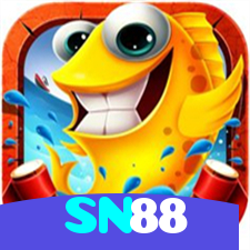 SN88:Cada jogo é uma chance de ganhar! Jogue agora e vença!