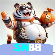 SN88：Jogue poker e aposte no futebol com grandes prêmios em jogo!