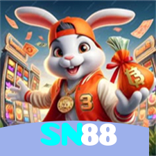 SN88：Divirta-se com slots e apostas ao vivo em futebol no nosso cassino online!