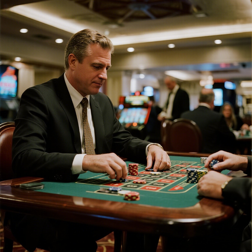 SN88:Aposte no futebol e jogue blackjack com grandes vitórias no cassino online!
