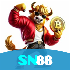 SN88:Apostas no futebol e grandes vitórias em roleta e blackjack!