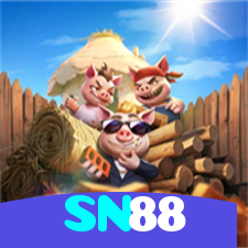 SN88：Aposte no futebol digital e viva grandes vitórias!