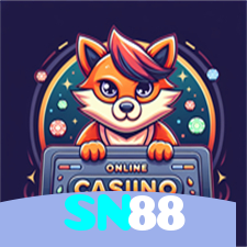 SN88：Apostas em futebol e diversão em blackjack esperam por você!