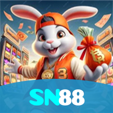 SN88：Aposte no futebol online e jogue os melhores jogos de cassino!