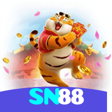 SN88:Jogue futebol online e sinta a adrenalina de ganhar!