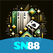 SN88：A roleta nunca foi tão empolgante! Aposte e vença!