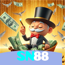 SN88：Apostas emocionantes no futebol e diversão garantida com roleta e poker!