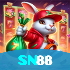 SN88:Jogue slots, aposte no futebol e ganhe com confiança no nosso cassino online!