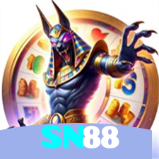 SN88：Aposte no futebol e ganhe em jogos como roleta e blackjack online!