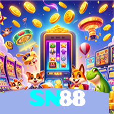 SN88：O melhor cassino online para apostar no futebol e jogar poker e blackjack!