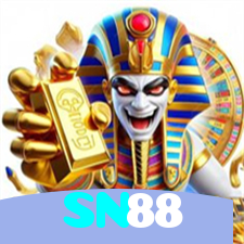 SN88：Jogue nas roletas e veja grandes prêmios surgirem para você!