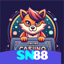 SN88：Jogue agora e vença no melhor cassino online!